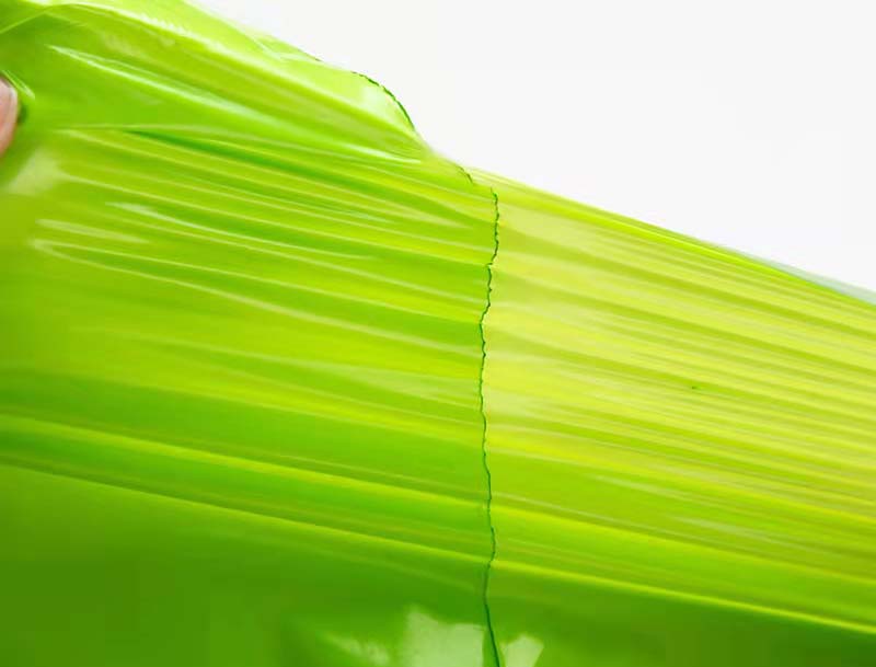 汉寿果绿色快递袋-06