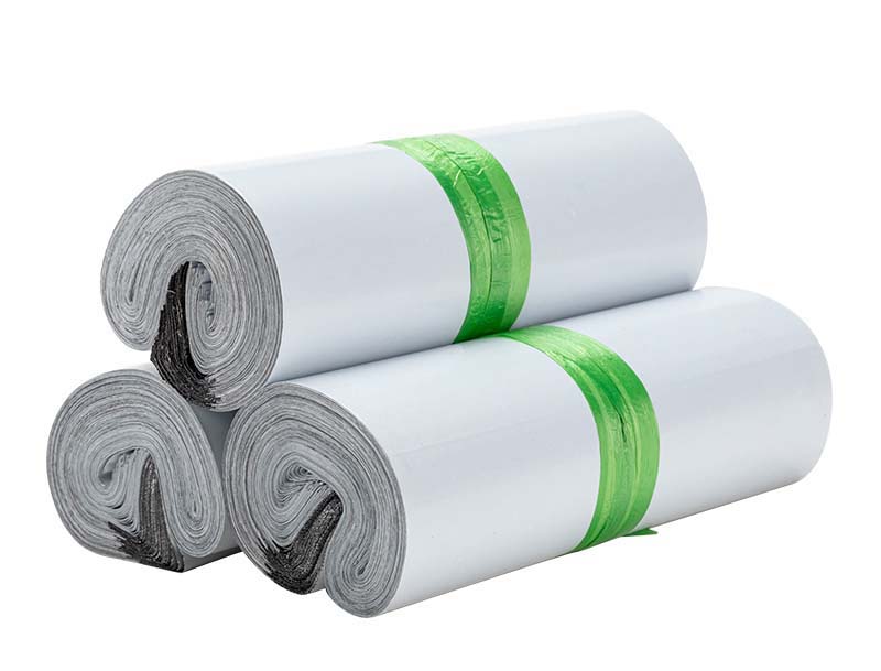 汉寿白色快递袋-01