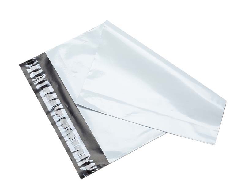 汉寿白色快递袋-05