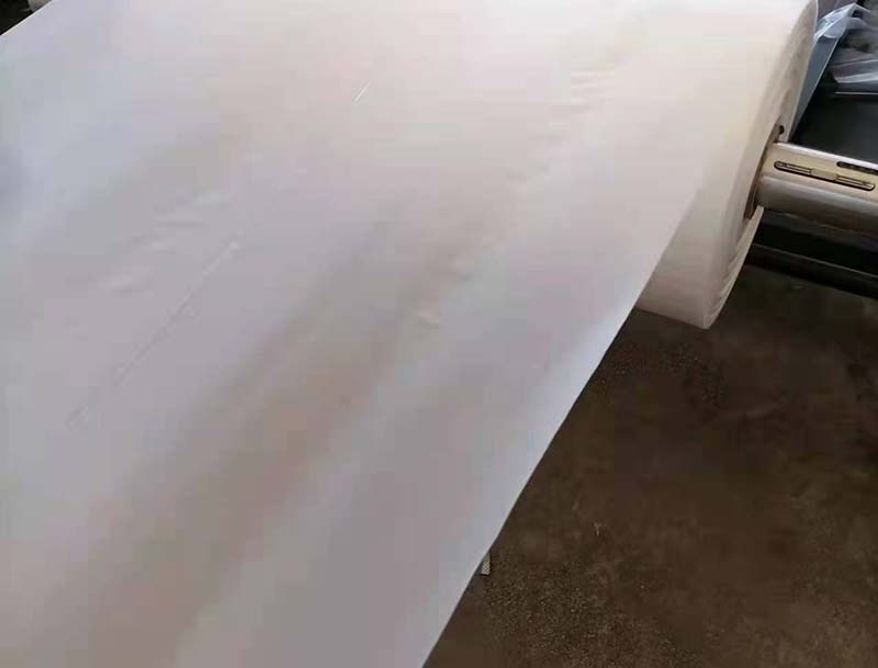 汉寿尼龙透明膜-04