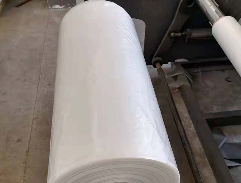 汉寿尼龙透明膜-03