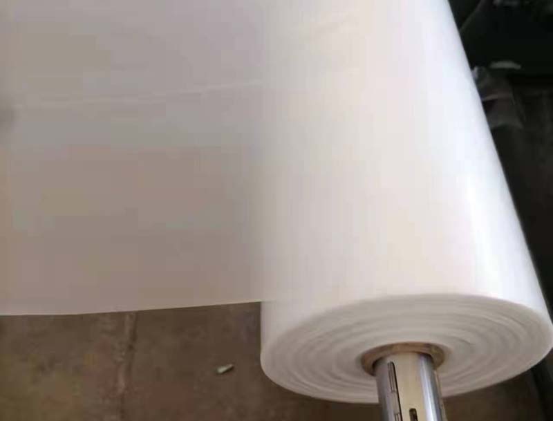 汉寿尼龙透明膜-01