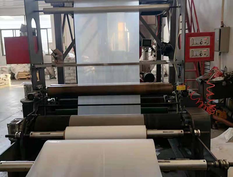 汉寿车间生产图片